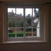 white-secondary-glazing-in-dorking-glass-surrey-after