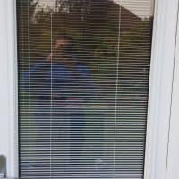 white-composite-back-door-with-internal-blinds-in-brockham-4