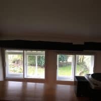 white-secondary-glazing-installed-by-dorking-glass-10