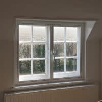 white-secondary-glazing-installed-by-dorking-glass-2