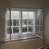 white-secondary-glazing-installed-by-dorking-glass-3