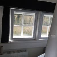 white-secondary-glazing-installed-by-dorking-glass-4