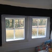 white-secondary-glazing-installed-by-dorking-glass-5