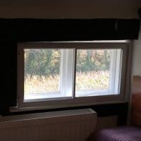 white-secondary-glazing-installed-by-dorking-glass-7