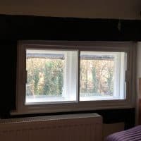 white-secondary-glazing-installed-by-dorking-glass-8