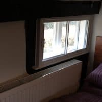 white-secondary-glazing-installed-by-dorking-glass-9