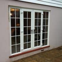 upvc-french-double-doors-with-hardwood-cill-installed-by-dorking-glass