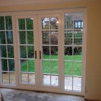 upvc-french-double-doors-with-hardwood-cill-viewed-from-inside-installed-by-dorking-glass